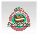 el baúl de los recuerdos android application logo